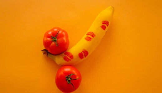 オナニーを見てもらえるおすすめライブチャット25選｜安心して楽しめるサービスを厳選