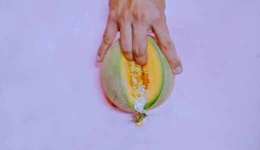 ライブチャットでまんこが見られるサービス11選！狙い目の女の子やお願いのコツを解説