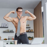 合法露出_アイキャッチ