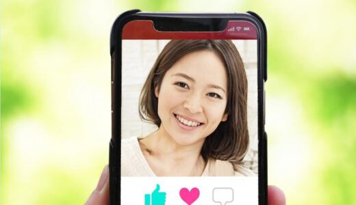 エロチャットサイト_アイクキャッチ