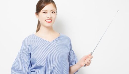 ライブチャットで全裸を拝みたい人が使うべきおすすめサービス12選！女の子をすぐ脱がすコツも解説
